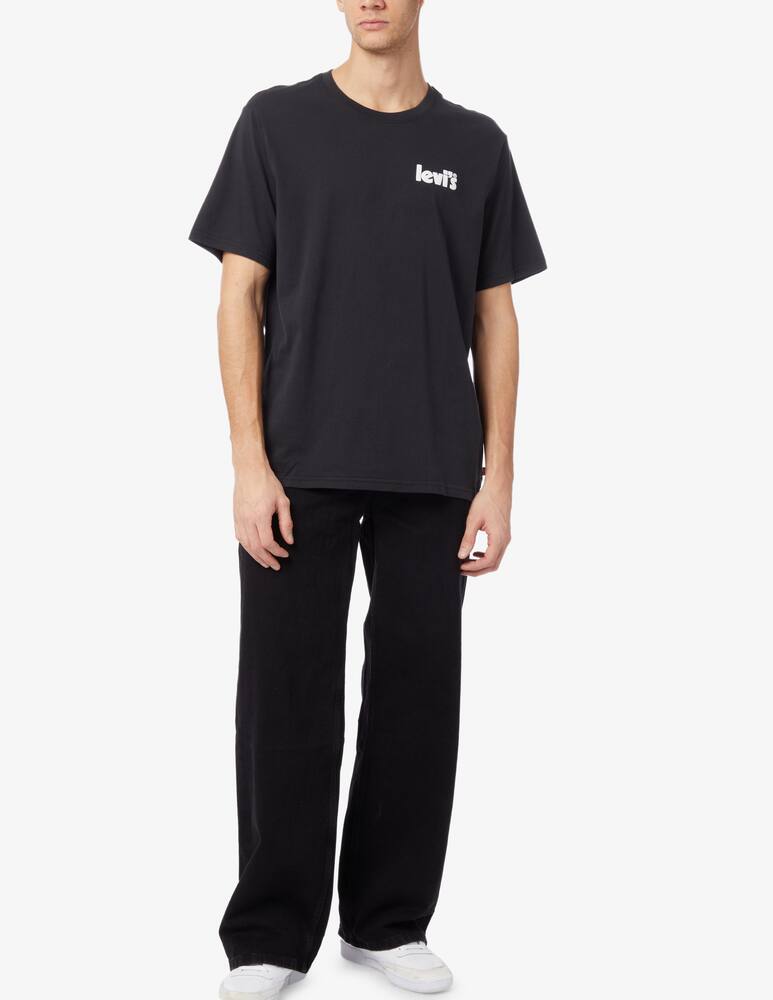 rinascente Levi's Maglietta relaxed fit 