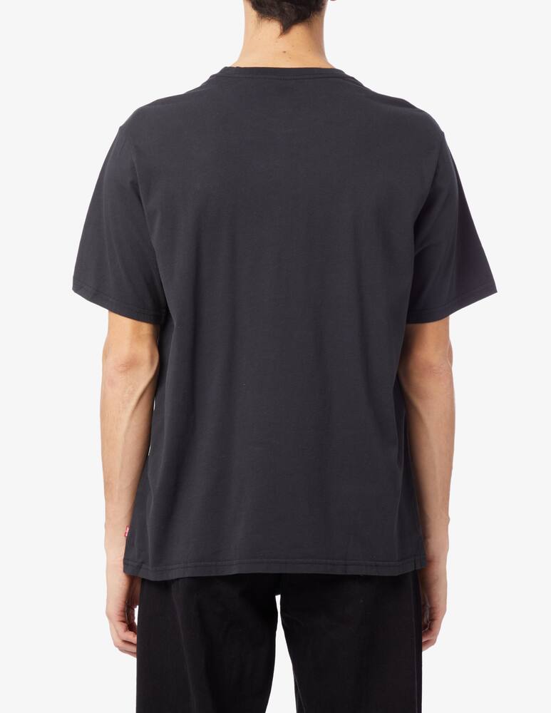 rinascente Levi's Maglietta relaxed fit 