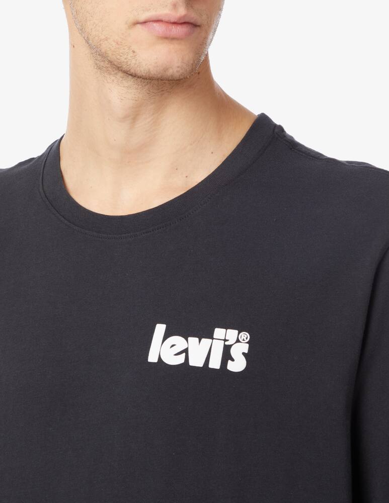 rinascente Levi's Maglietta relaxed fit 