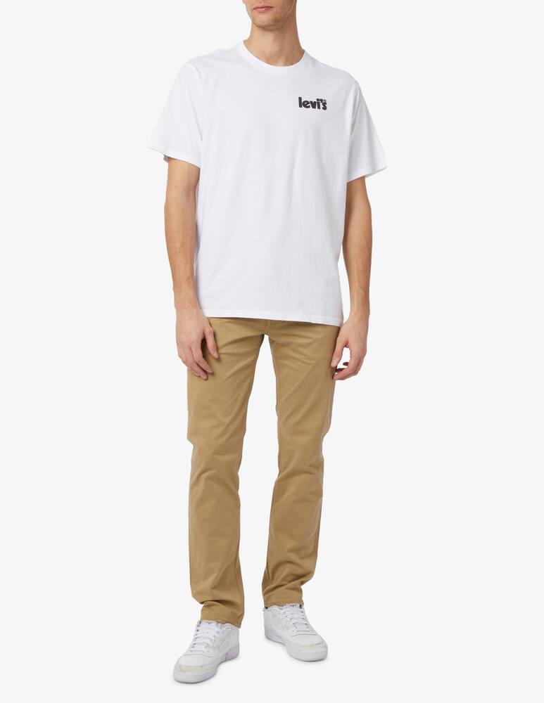rinascente Levi's Relaxed fit t-shirt 