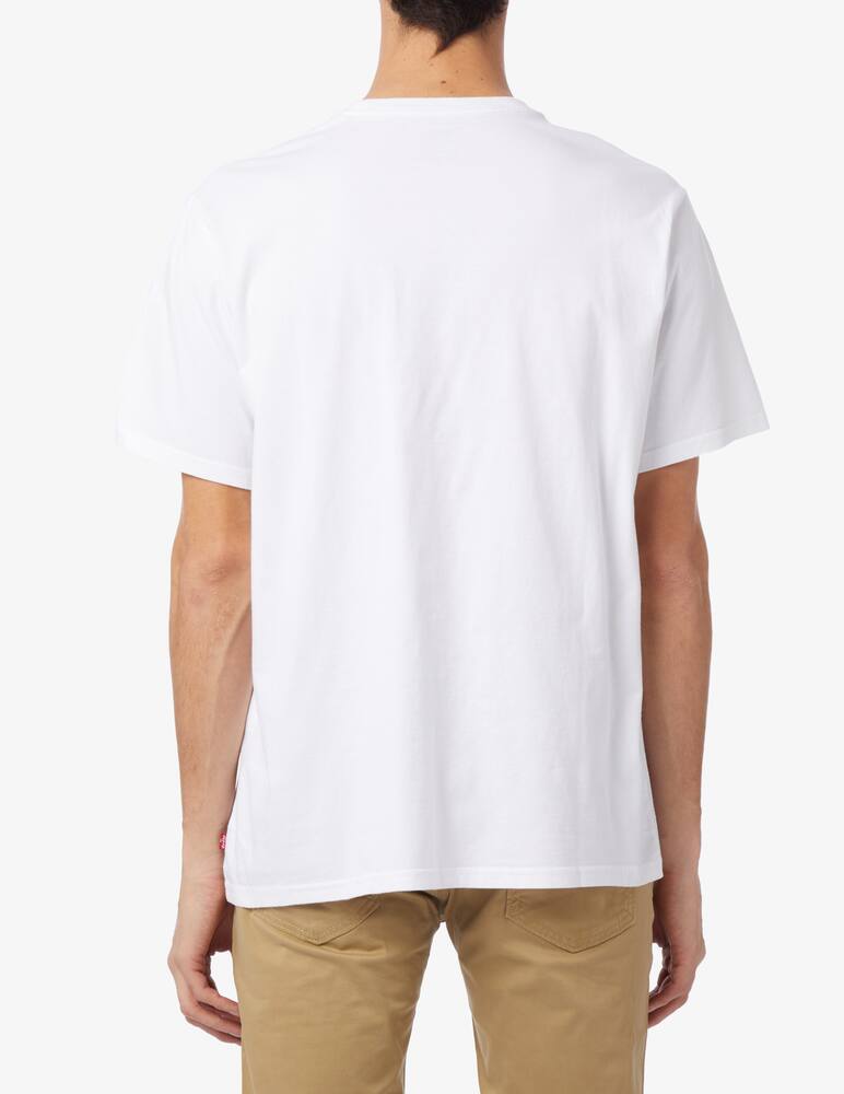 rinascente Levi's Relaxed fit t-shirt 