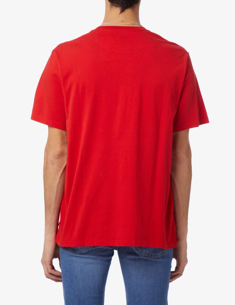 rinascente Levi's Relaxed fit t-shirt