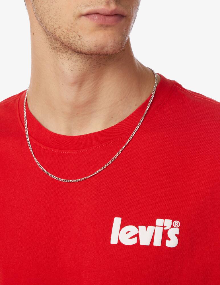 rinascente Levi's Relaxed fit t-shirt