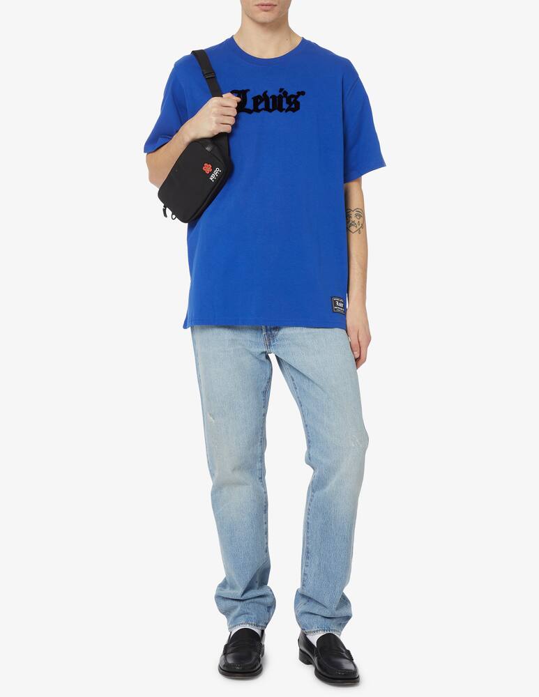 rinascente Levi's Relaxed fit t-shirt 