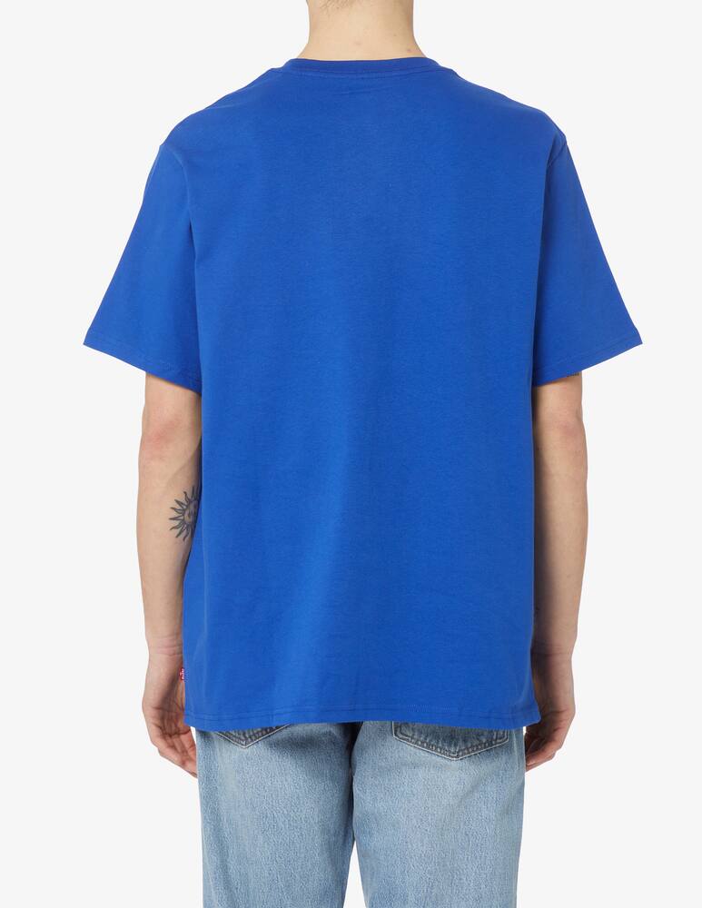 rinascente Levi's Relaxed fit t-shirt 
