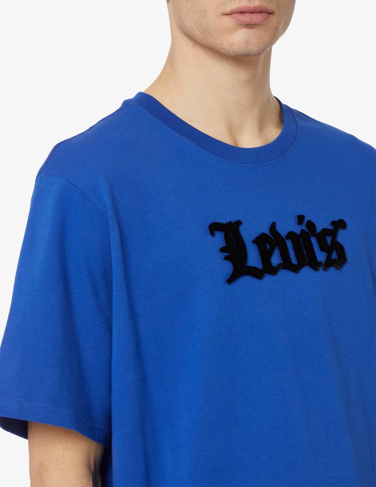 rinascente Levi's Relaxed fit t-shirt 