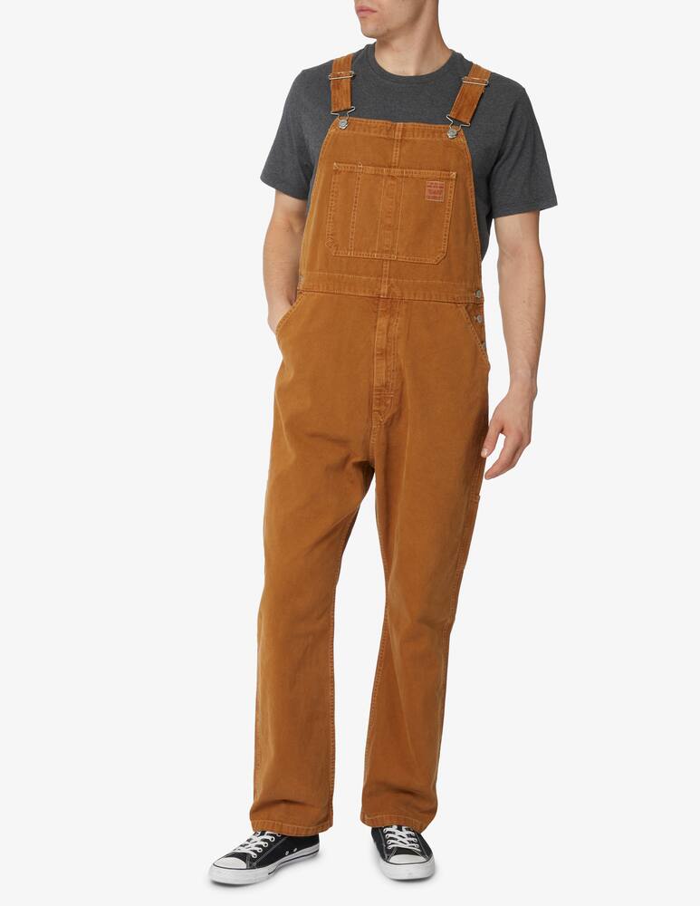 rinascente Levi's Maglietta mini batwing