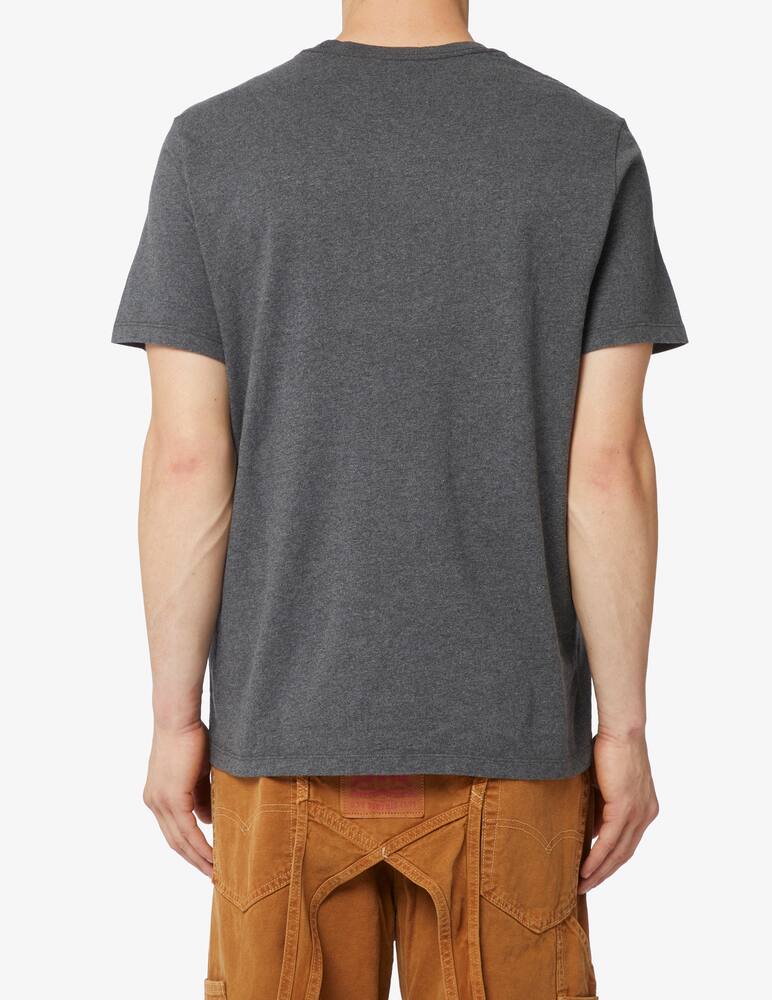 rinascente Levi's Maglietta mini batwing