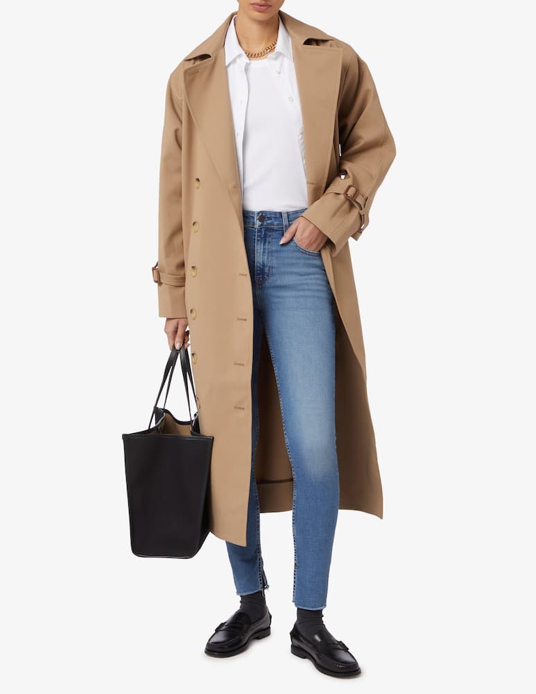 rinascente Levi's Jeans 721