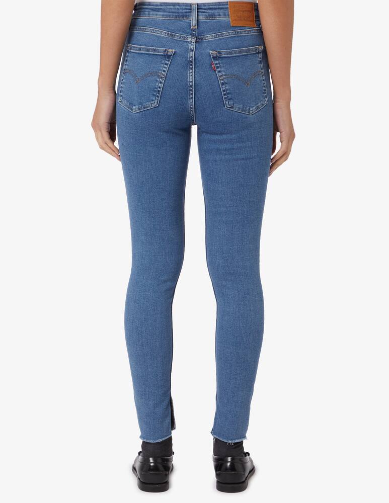 rinascente Levi's Jeans 721