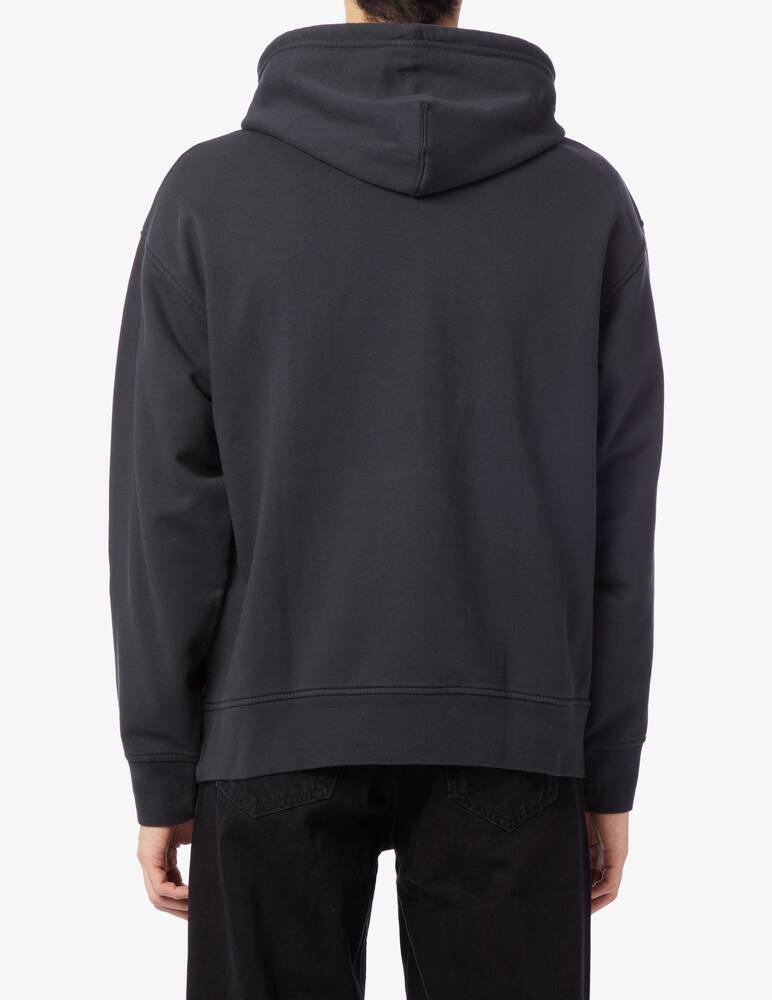 rinascente Levi's Relaxed graphic hoodie 