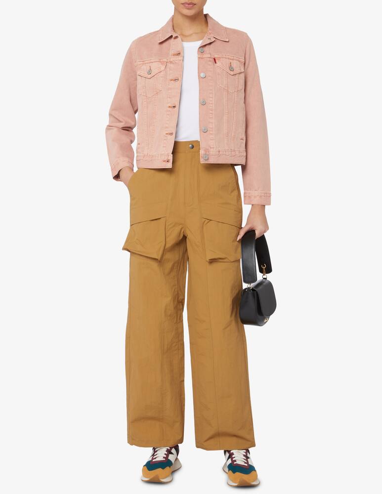 rinascente Levi's Giacca di jeans Original Trucker