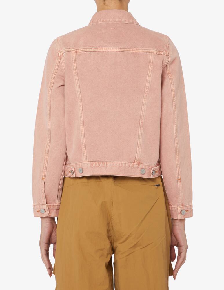 rinascente Levi's Giacca di jeans Original Trucker