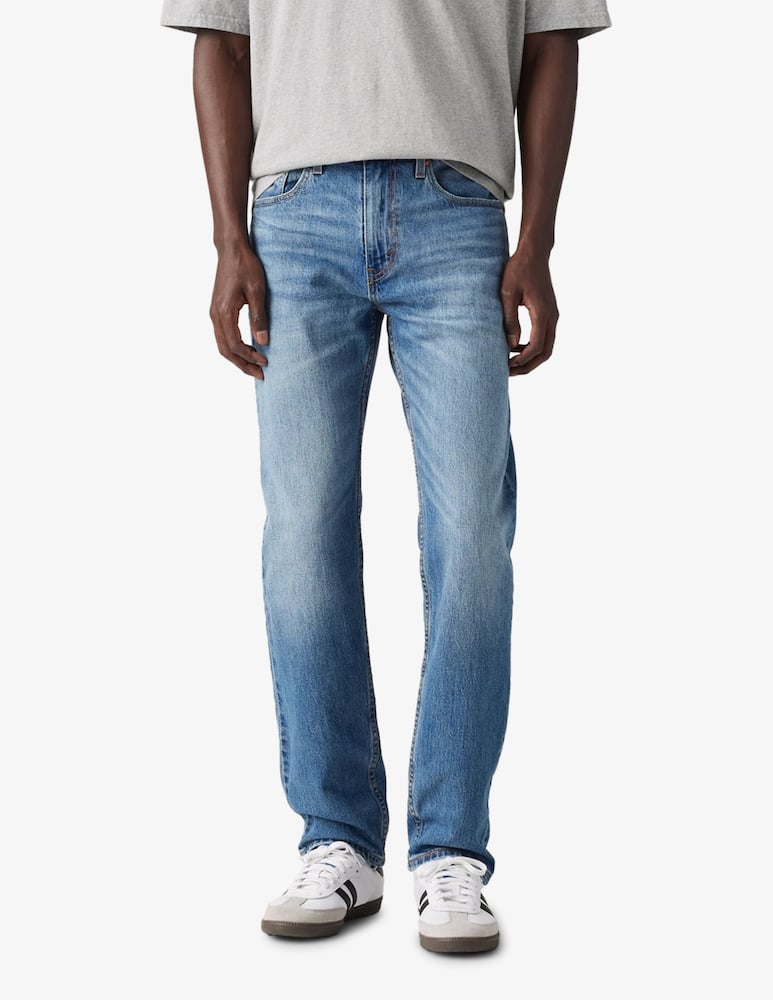Levi's Jeans taper medio lav - immagine 1 Levi's Jeans taper medio lav - immagine 1