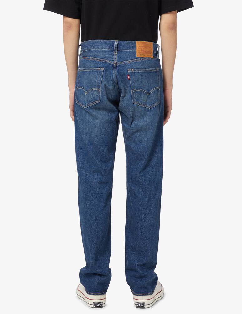 rinascente Levi's Jeans 501 54 indigo medio 