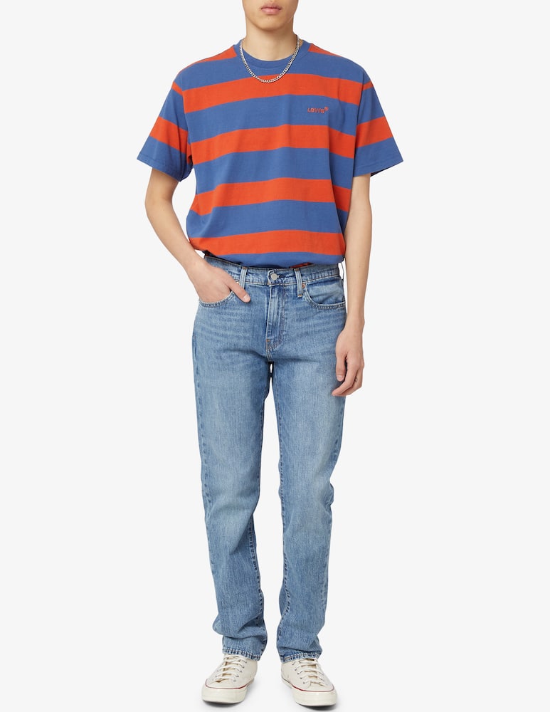 rinascente Levi's Jeans d 511 dapperling cool 