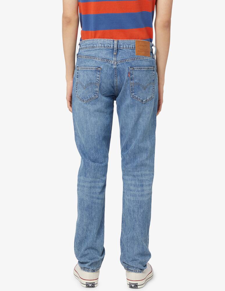 rinascente Levi's Jeans d 511 dapperling cool 
