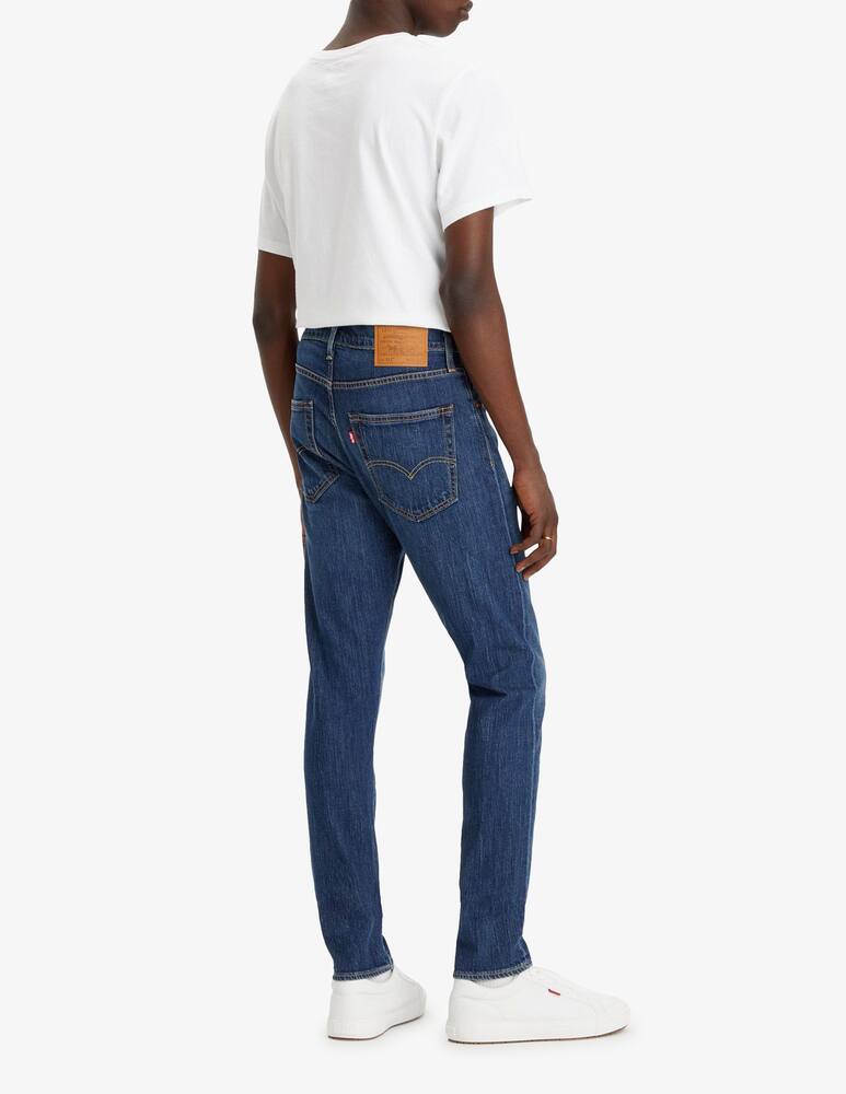 Levi's Denim 512 slim taper - picture 2 Levi's Denim 512 slim taper - picture 2