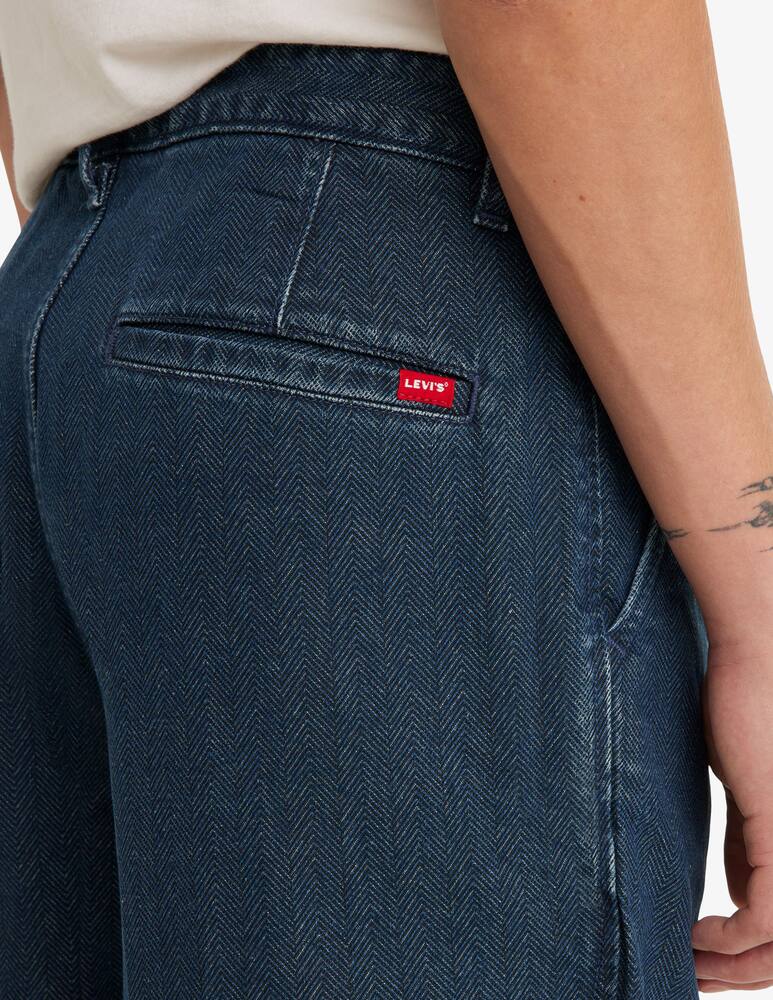 rinascente Levi's Pantaloni chino stay loose 