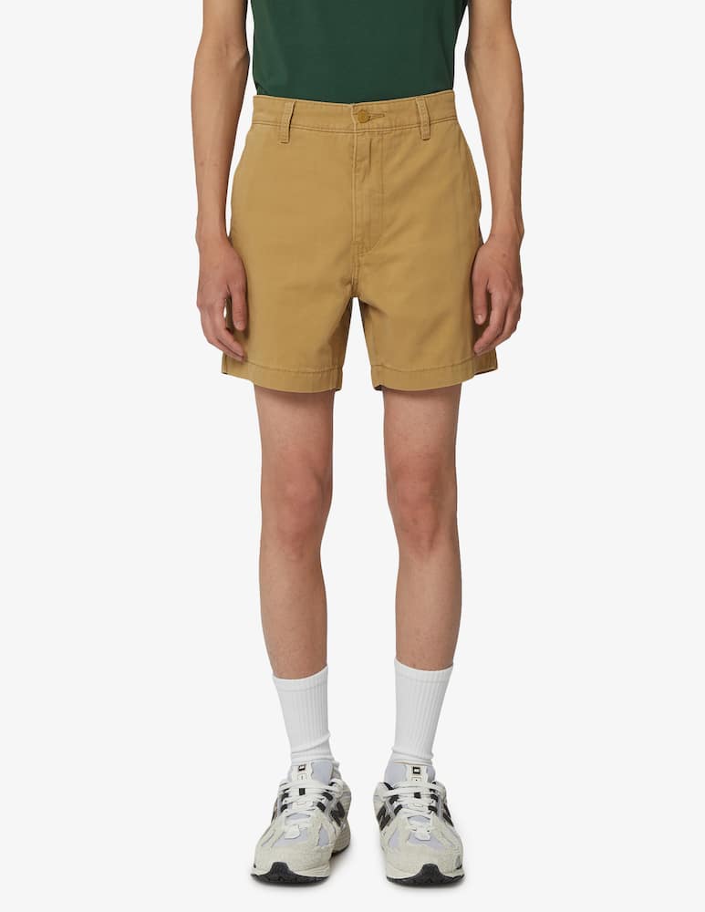 Levi's Authentic short denim - picture 1 Levi's Authentic short denim - picture 1