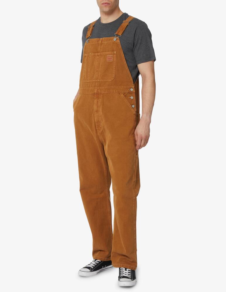Levi's Overall darek ginger - work - picture 2 Levi's Overall darek ginger - work - picture 2