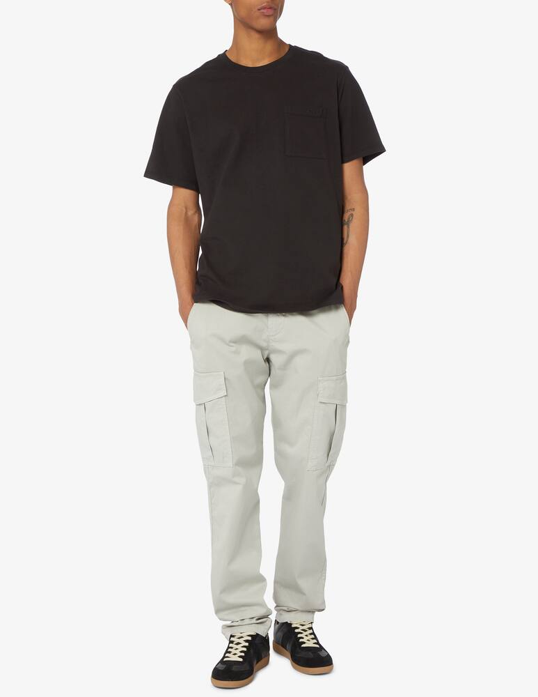 rinascente Levi's Pocket t-shirt 