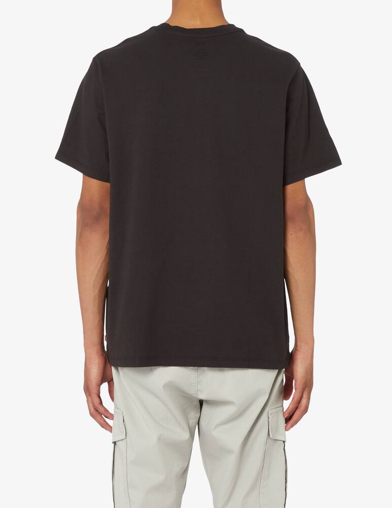 rinascente Levi's Pocket t-shirt 