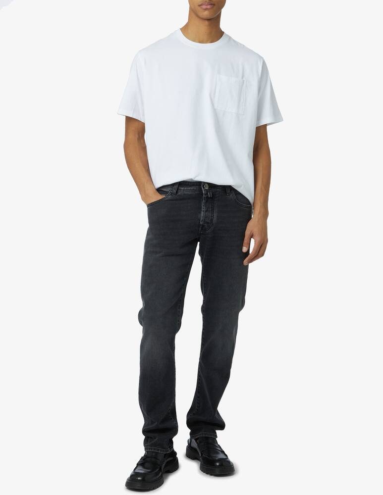 Levi's Pocket t-shirt - picture 2 Levi's Pocket t-shirt - picture 2