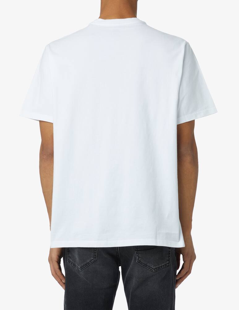 Levi's Pocket t-shirt - picture 3 Levi's Pocket t-shirt - picture 3