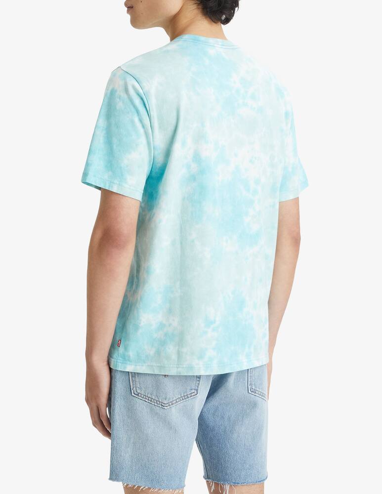 rinascente Levi's Relaxed fit t-shirt 