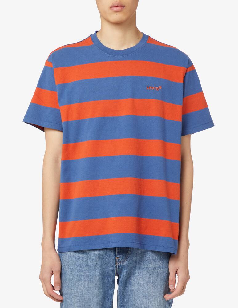 Levi's Maglietta red tab vintage - immagine 1 Levi's Maglietta red tab vintage - immagine 1