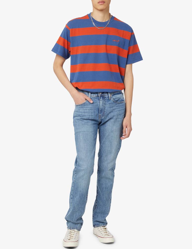 rinascente Levi's Red tab vintage t-shirt 