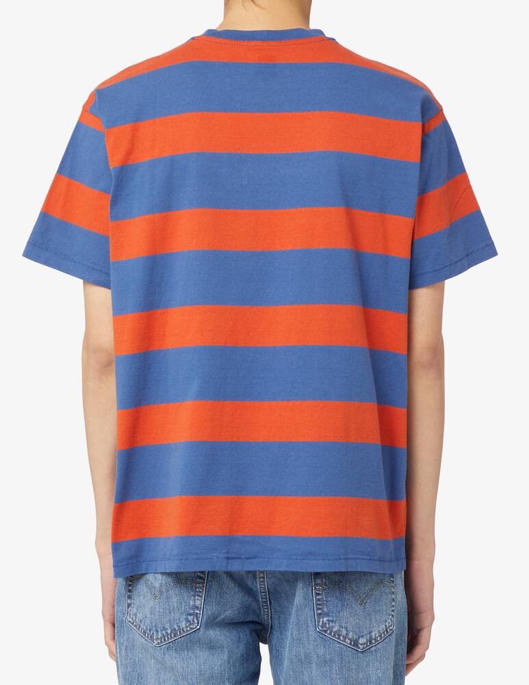 rinascente Levi's Red tab vintage t-shirt 