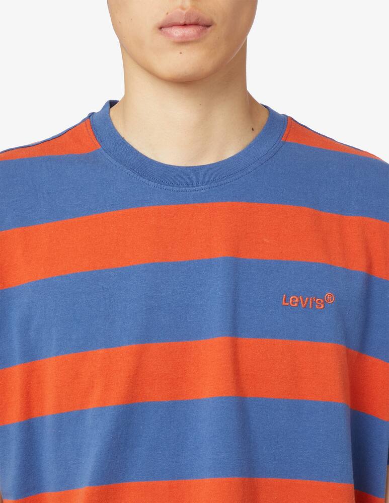Levi's Maglietta red tab vintage - immagine 4 Levi's Maglietta red tab vintage - immagine 4