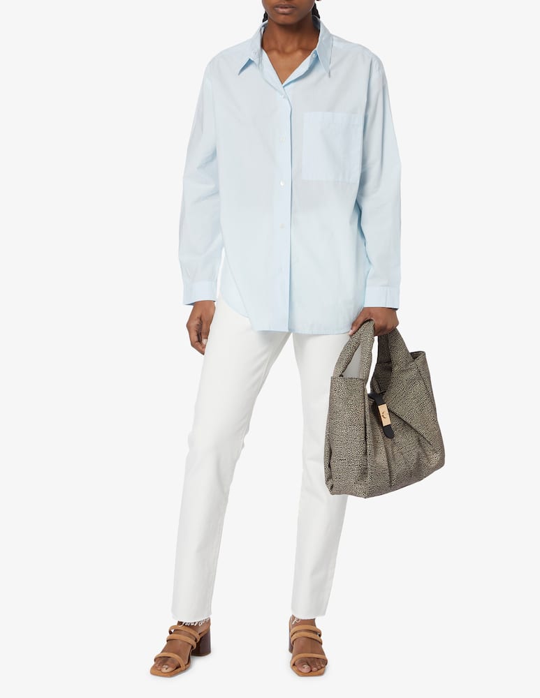 rinascente Levi's Jeand 501 Orginal 