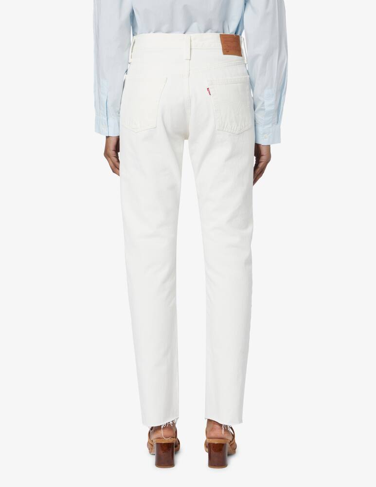 rinascente Levi's Jeand 501 Orginal 