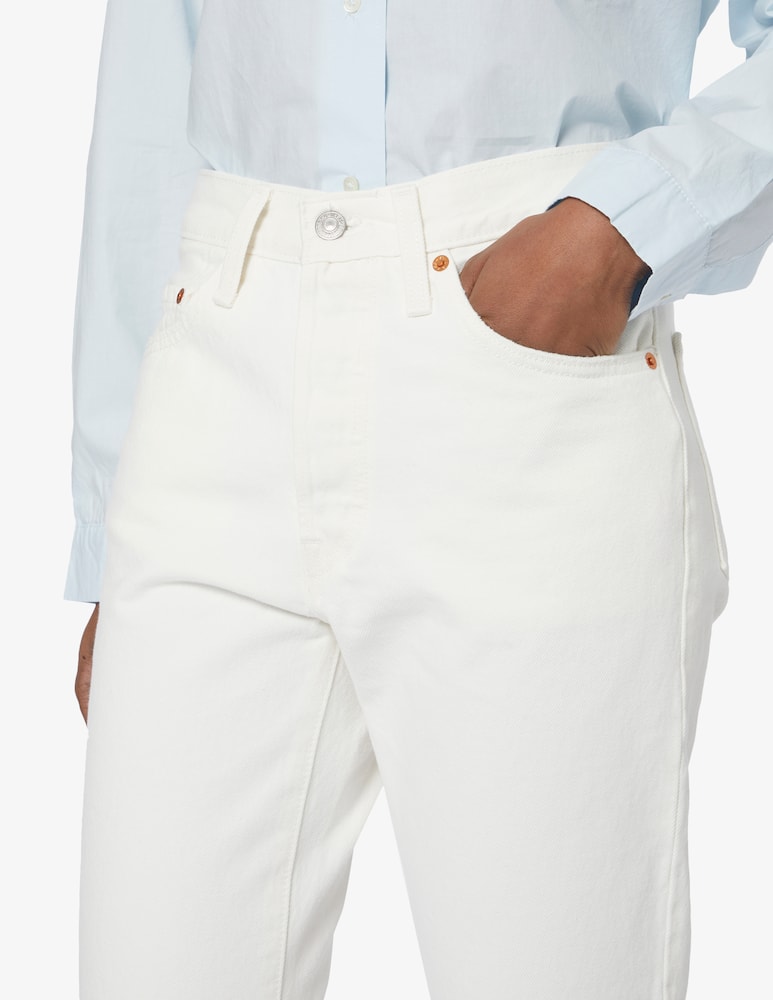 rinascente Levi's Jeand 501 Orginal 