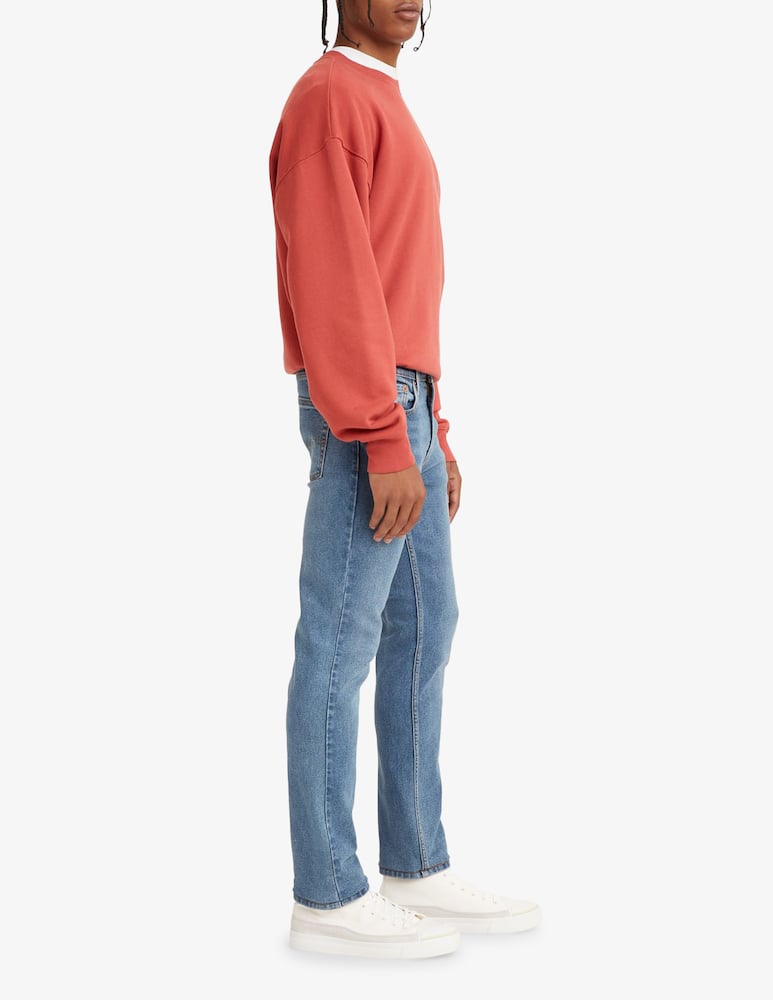 Levi's Jeans 511 slim medio chiaro - immagine 3 Levi's Jeans 511 slim medio chiaro - immagine 3