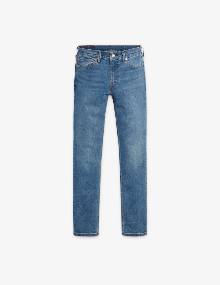 Levi's Jeans 511 slim medio chiaro - immagine 4 Levi's Jeans 511 slim medio chiaro - immagine 4
