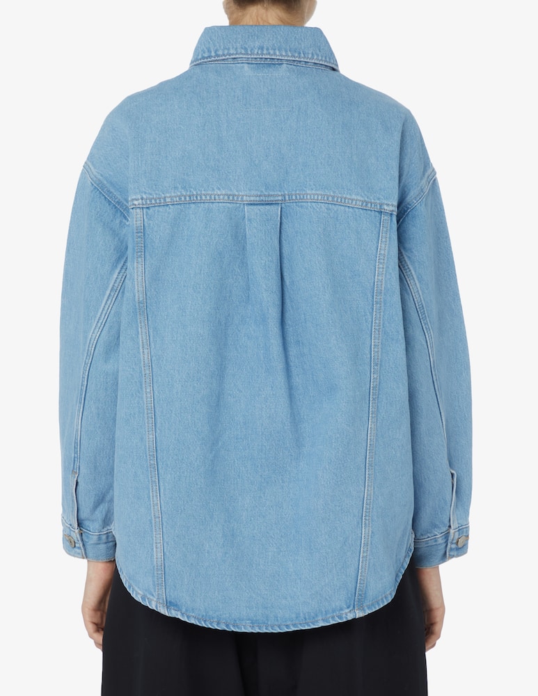 Levi's Giacca di jeans Trucker - immagine 3 Levi's Giacca di jeans Trucker - immagine 3