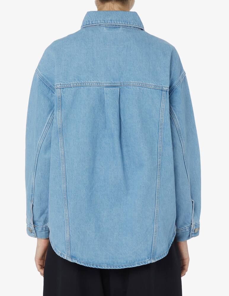 rinascente Levi's Giacca di jeans  Trucker