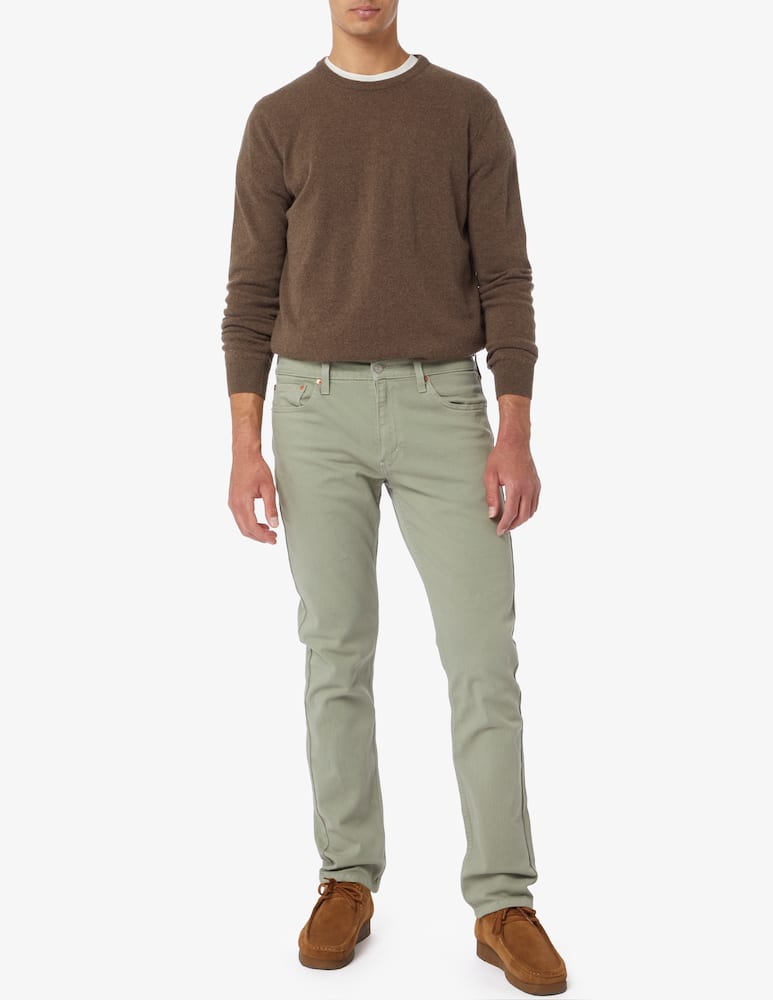 rinascente Levi's Jeans 511 slim shadow l32