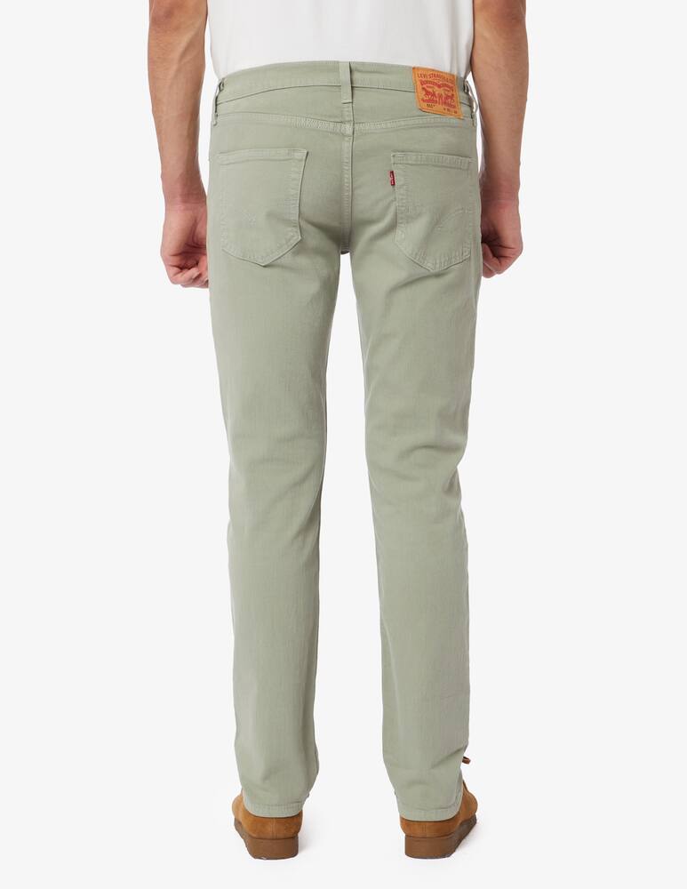 rinascente Levi's Jeans 511 slim shadow l32