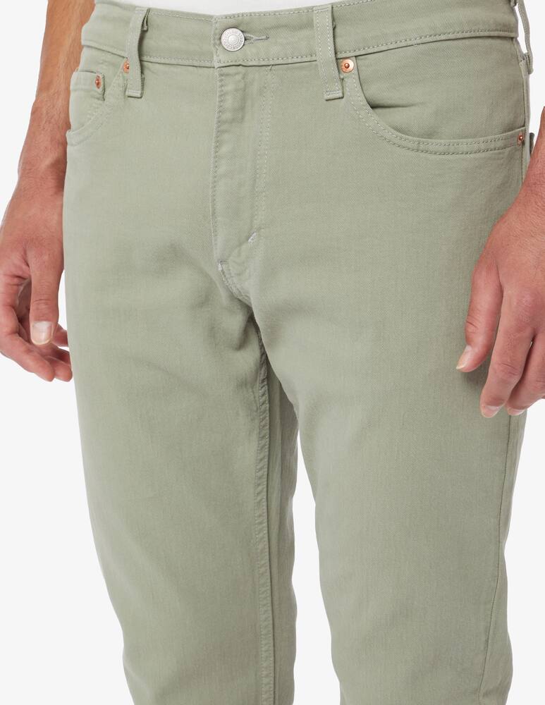 rinascente Levi's Jeans 511 slim shadow l32