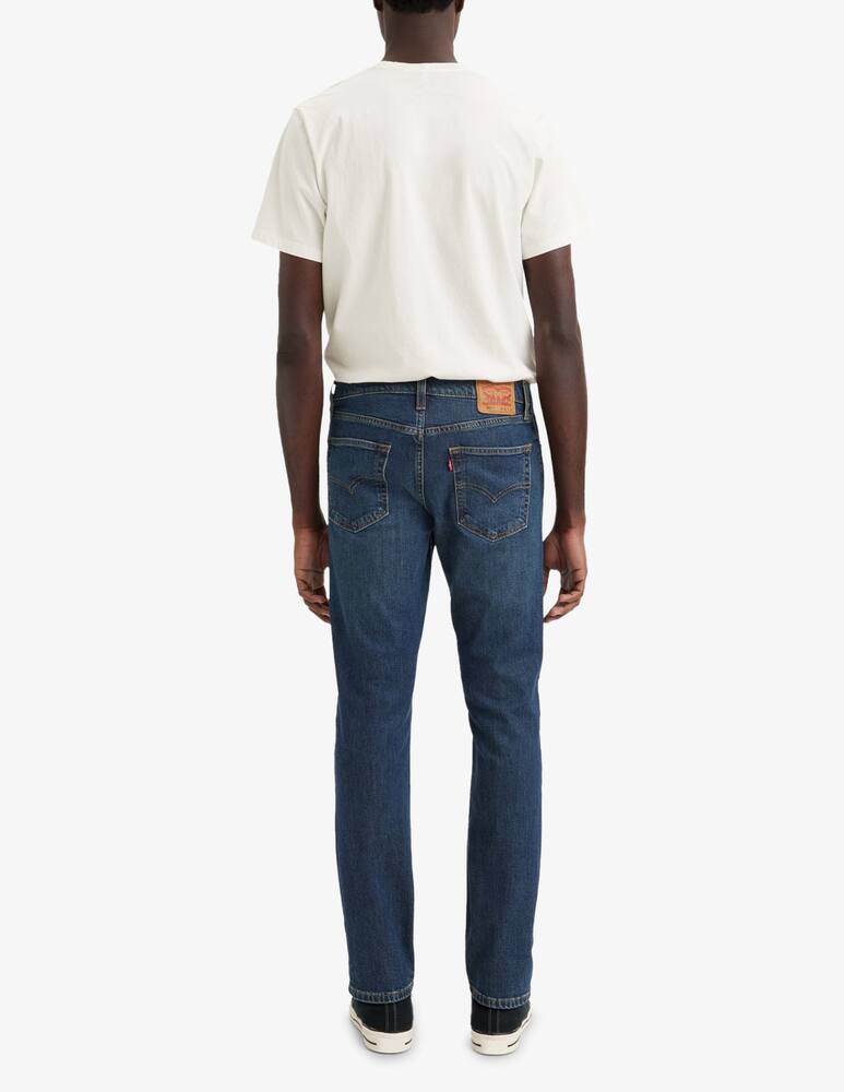 rinascente Levi's Jeans slim scuro lavato