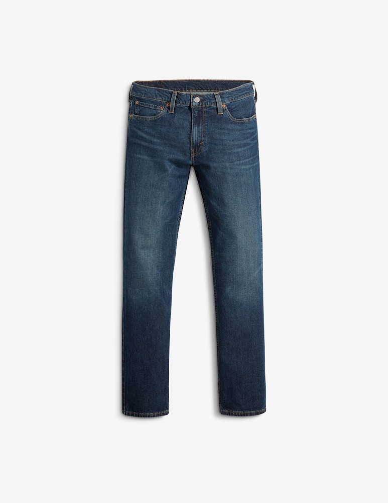 Levi's Slim fit jeans - picture 5 Levi's Slim fit jeans - picture 5