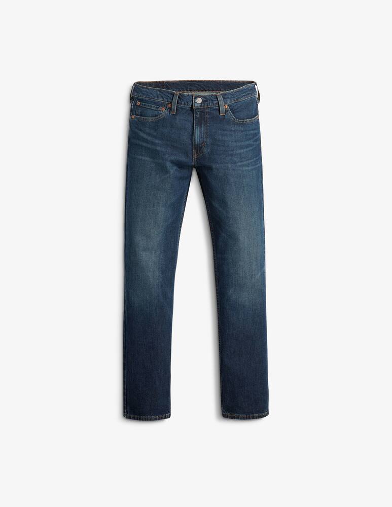 rinascente Levi's Jeans slim scuro lavato