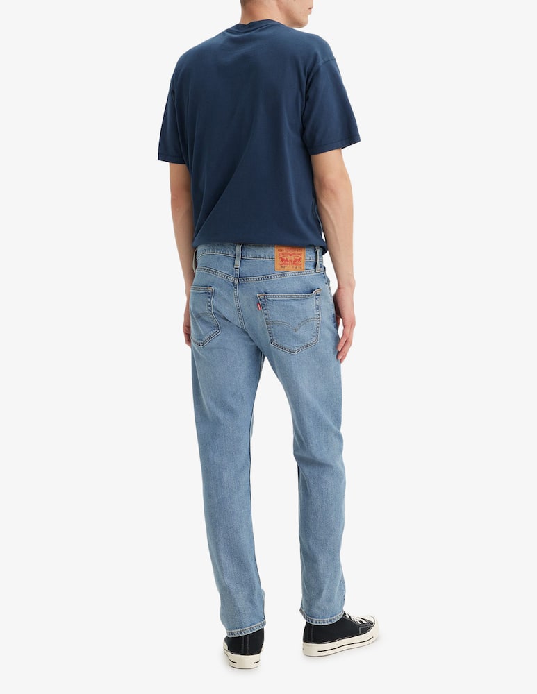 rinascente Levi's Jeans 502 taper 