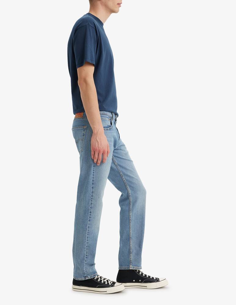 rinascente Levi's Jeans 502 taper 