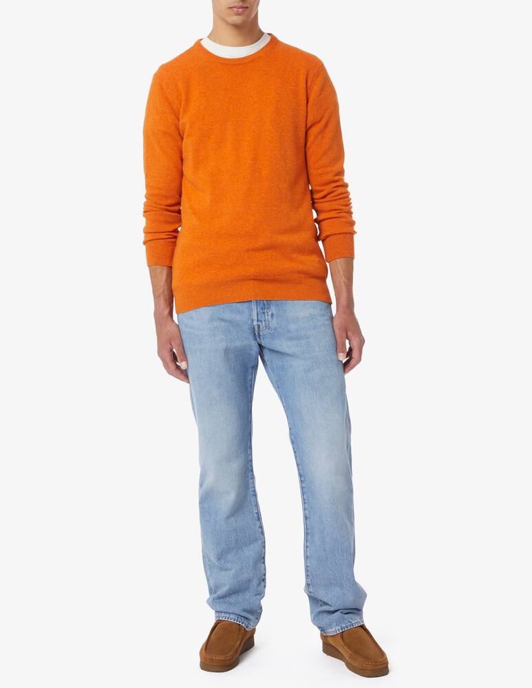 rinascente Levi's Jeans 501 original l32